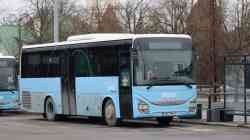 4763 КБ