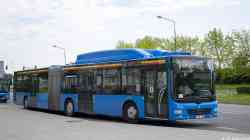 499 КБ