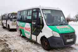 272 КБ