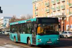 688 КБ