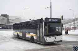 541 КБ