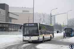 550 КБ