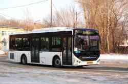 579 КБ