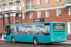 696 КБ