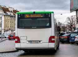 654 КБ