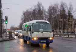 288 КБ