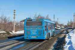 630 КБ