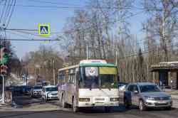 578 КБ