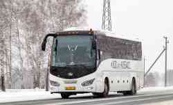 672 КБ