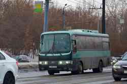 694 КБ