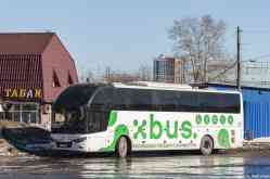 629 КБ
