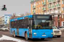 684 КБ