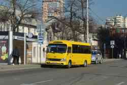 682 КБ