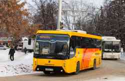 573 КБ