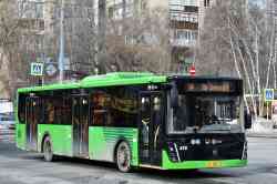 565 КБ