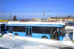 663 КБ
