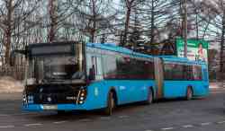 695 КБ