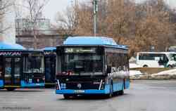 6552 КБ