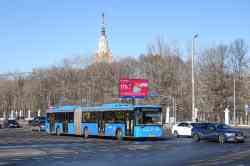 697 КБ