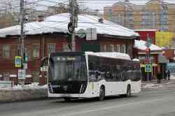 631 КБ