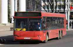 477 КБ