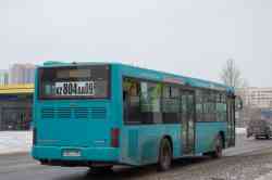 157 КБ