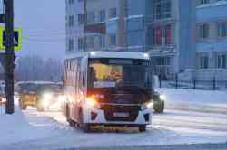 661 КБ