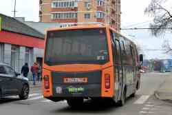 666 КБ