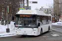655 КБ
