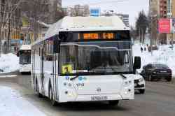 593 КБ