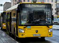 568 КБ