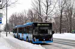587 КБ