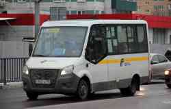 385 КБ