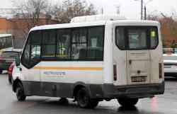 482 КБ