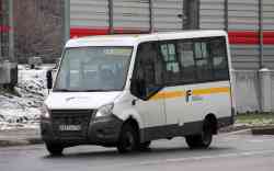 427 КБ