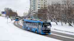 590 КБ