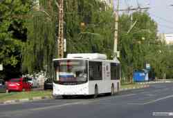 692 КБ