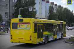580 КБ