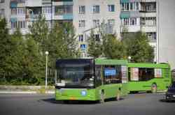 508 КБ