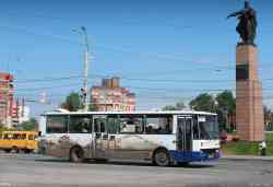 606 КБ