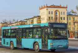 3635 КБ