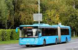 692 КБ