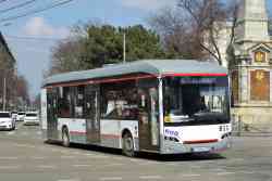686 КБ