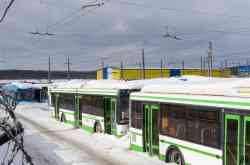379 КБ