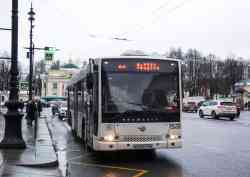 519 КБ