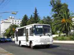 678 КБ