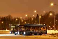 475 КБ