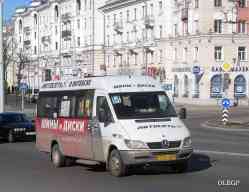 364 КБ