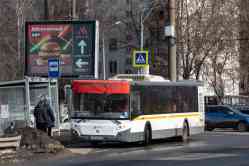 617 КБ
