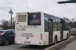 655 КБ